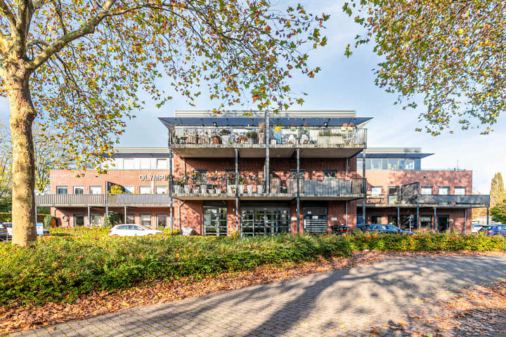 Foto 2 van Speelkamp 28-E