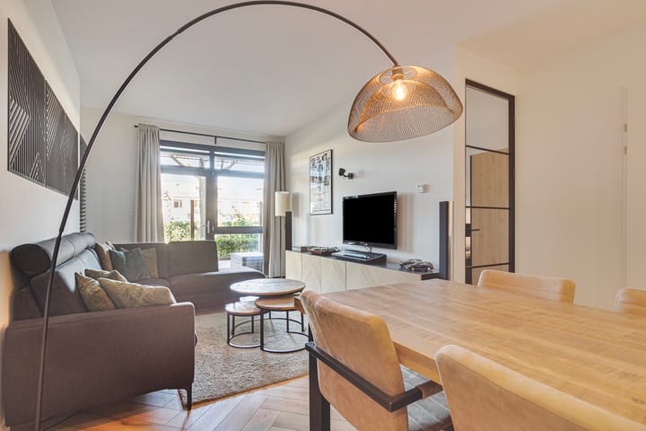 Foto 4 van Speelkamp 28-E