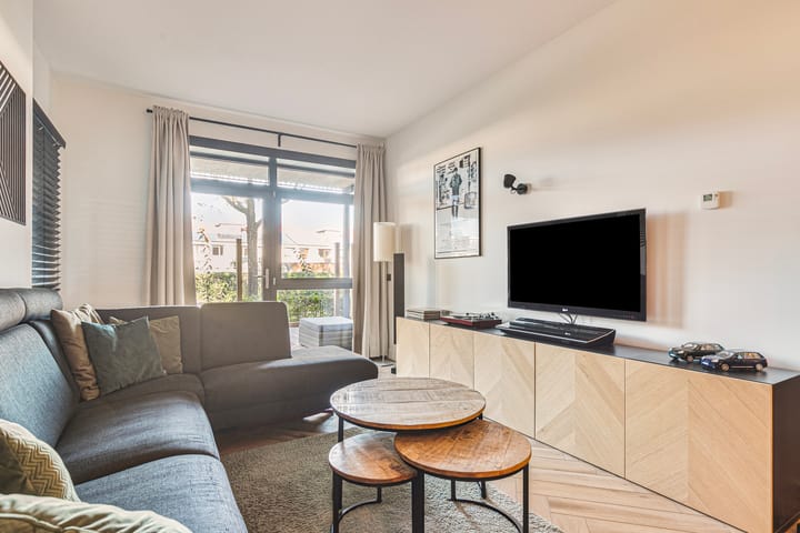 Foto 5 van Speelkamp 28-E