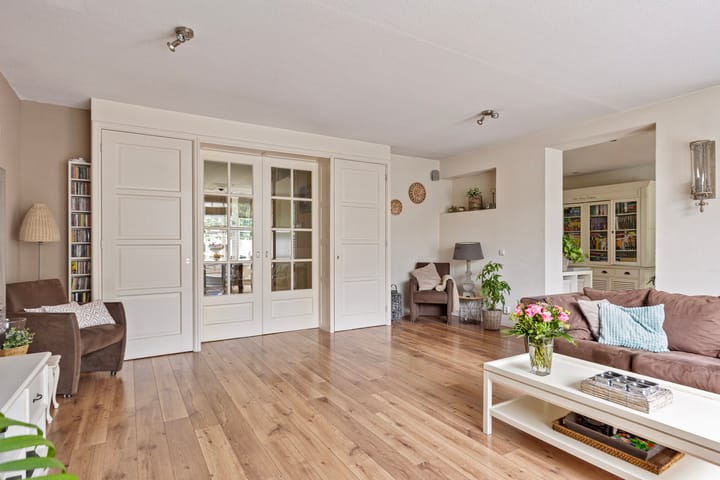 Foto 3 van Belfort 15