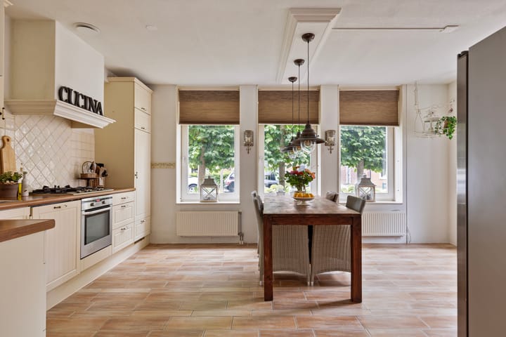 Foto 8 van Belfort 15