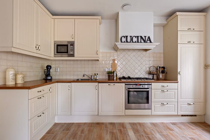 Foto 9 van Belfort 15