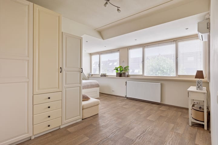 Foto 12 van Belfort 15