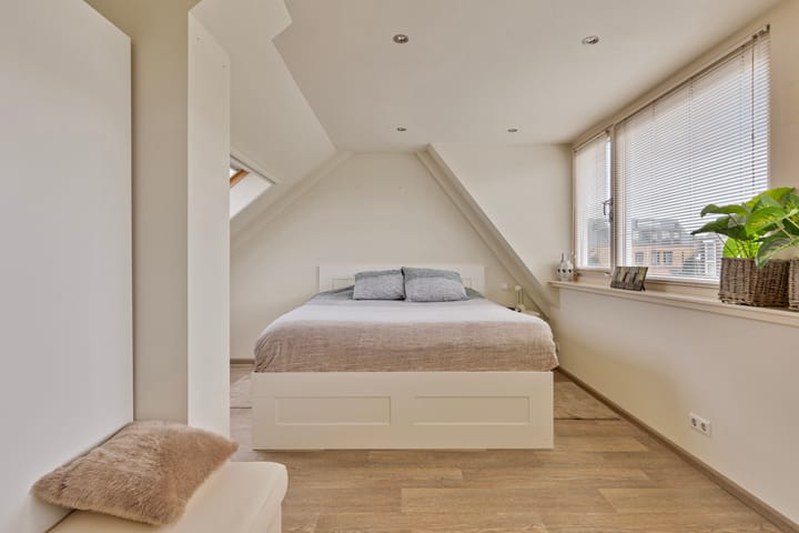 Foto 13 van Belfort 15