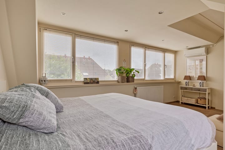 Foto 14 van Belfort 15