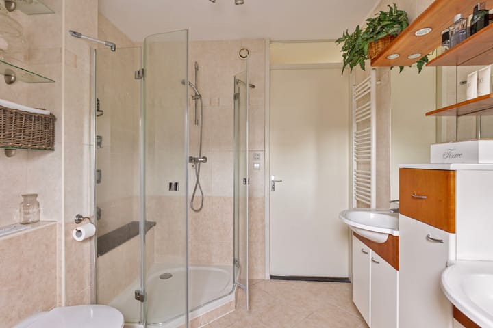 Foto 20 van Belfort 15