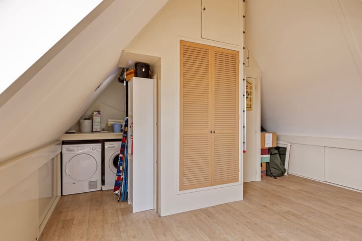 Foto 22 van Belfort 15