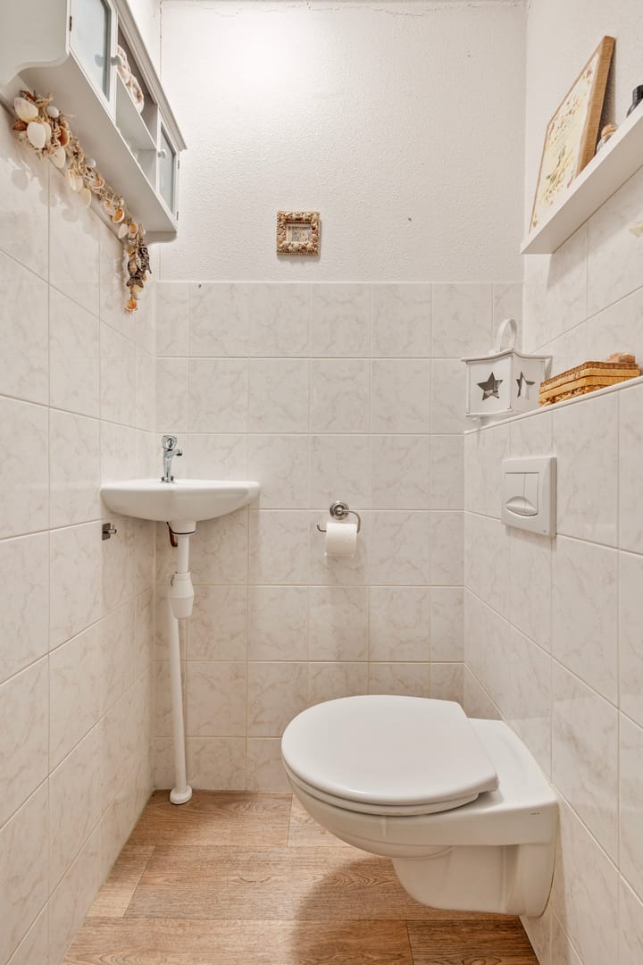 Foto 11 van Belfort 15