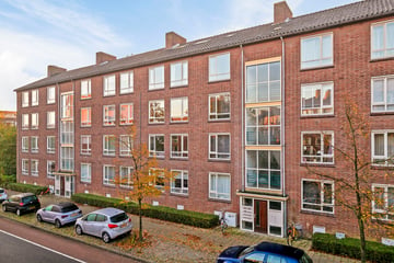 Dr. Struyckenstraat thumbnail