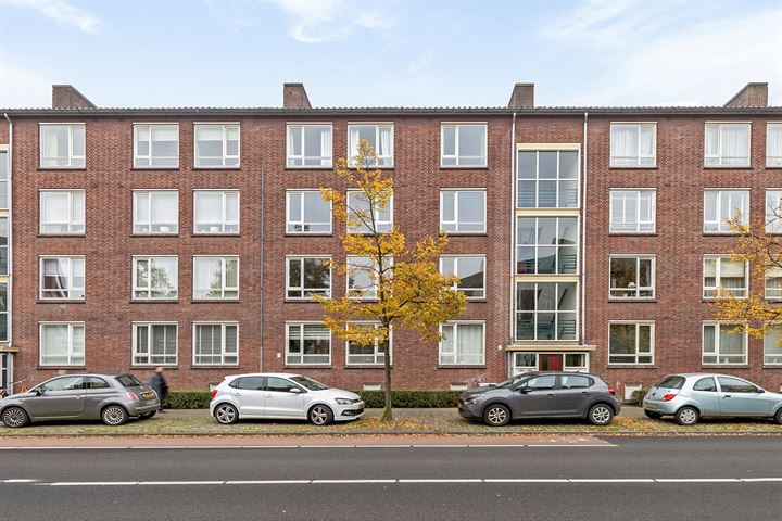 Bekijk foto 30 van Dr. Struyckenstraat 15-A