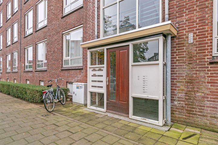 Bekijk foto 29 van Dr. Struyckenstraat 15-A