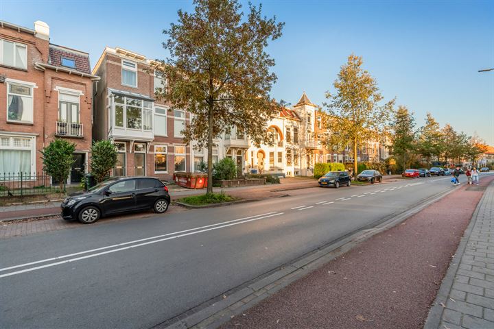 Bekijk foto 32 van Amsterdamseweg 172