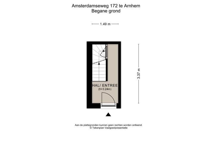 Bekijk foto 33 van Amsterdamseweg 172