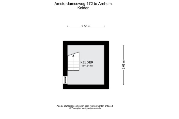 Bekijk foto 35 van Amsterdamseweg 172