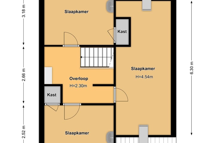 Bekijk foto 47 van Laan van Cattenbroeck 47