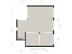 Bekijk plattegrond