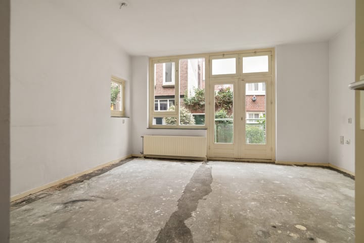 Photo 1 of Verversstraat 149