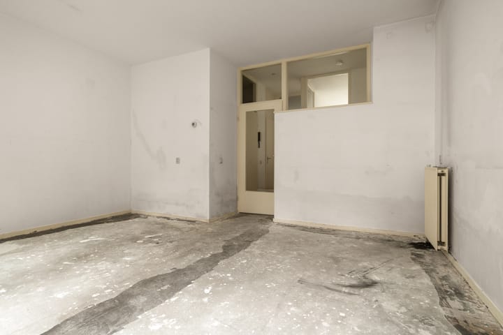 Foto 2 van Verversstraat 149