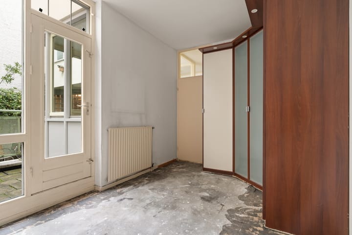 Foto 3 van Verversstraat 149