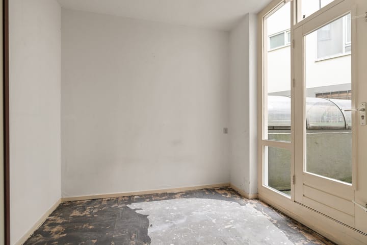 Foto 4 van Verversstraat 149