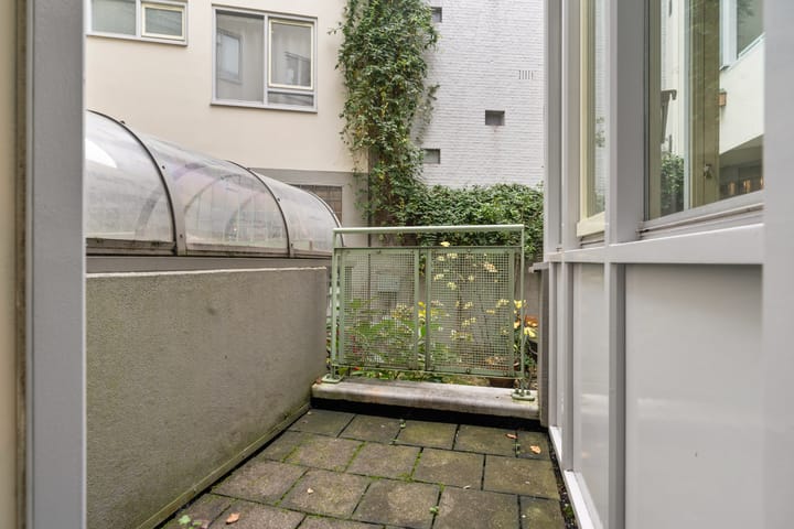 Foto 5 van Verversstraat 149