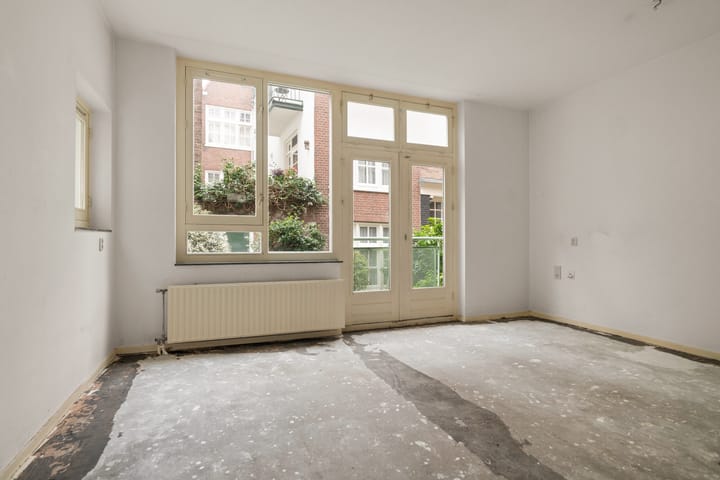 Photo 7 of Verversstraat 149