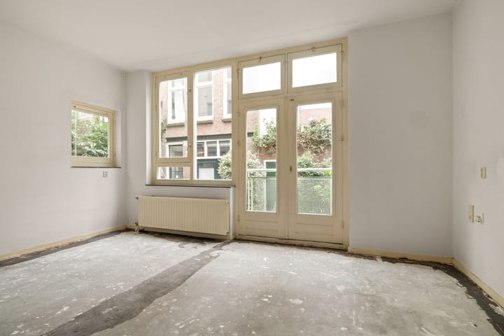 Photo 8 of Verversstraat 149