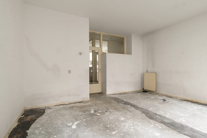 Photo 9 of Verversstraat 149