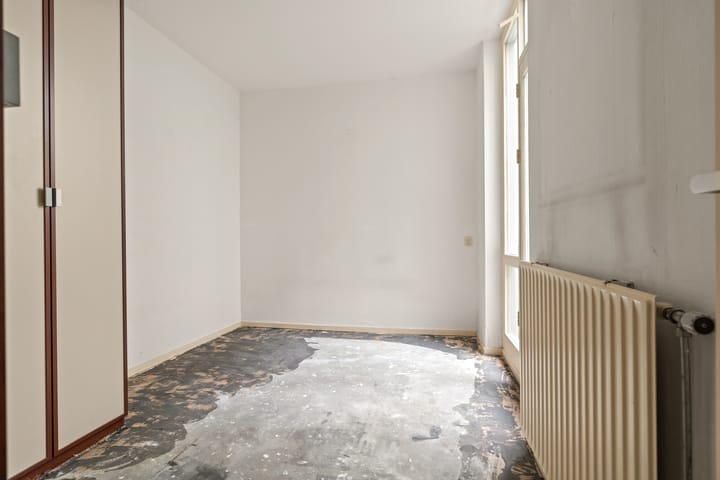 Photo 10 of Verversstraat 149