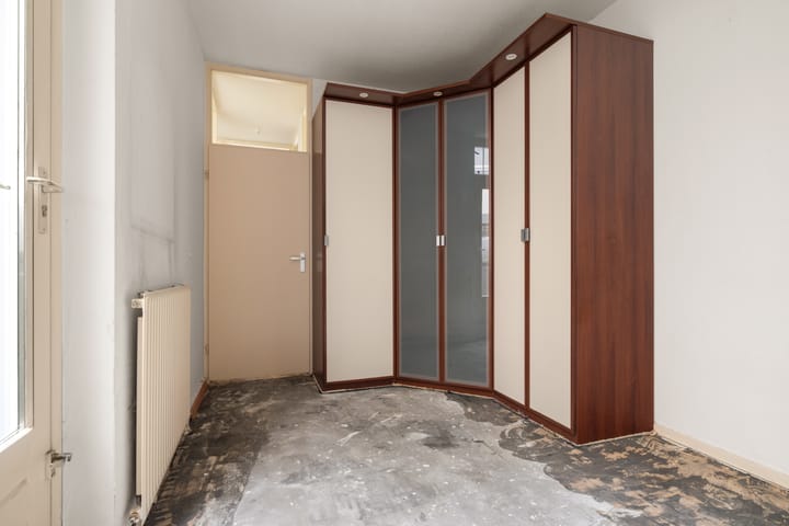 Photo 11 of Verversstraat 149