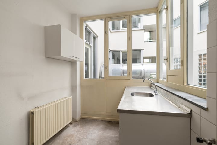 Photo 13 of Verversstraat 149