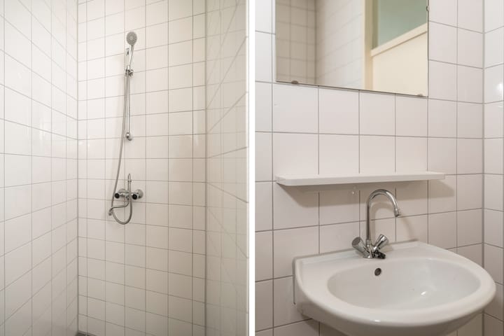 Photo 15 of Verversstraat 149