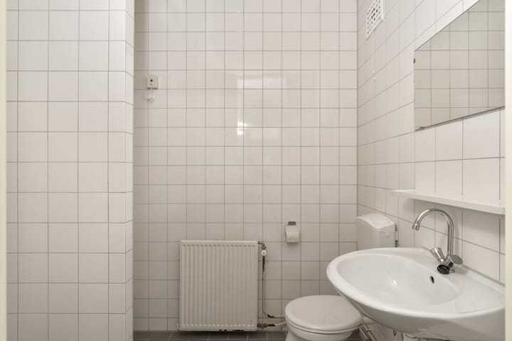 Photo 16 of Verversstraat 149