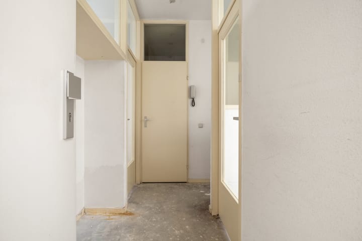 Photo 17 of Verversstraat 149