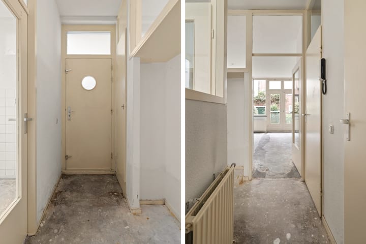 Photo 18 of Verversstraat 149