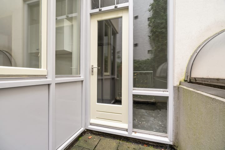 Photo 19 of Verversstraat 149