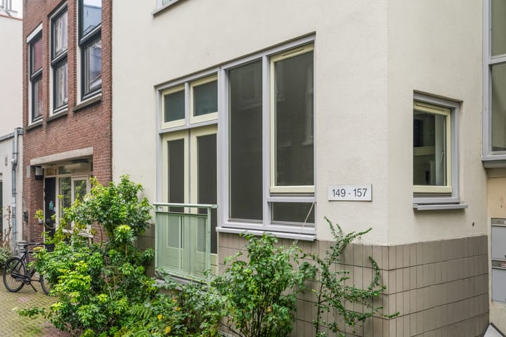 Photo 20 of Verversstraat 149