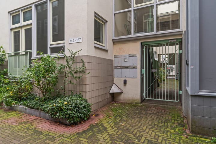 Photo 27 of Verversstraat 149