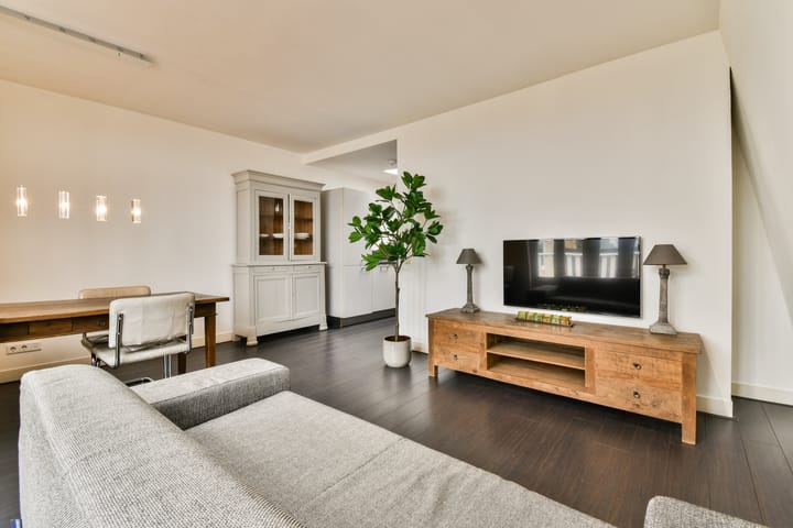 Foto 2 van Ceintuurbaan 360-4