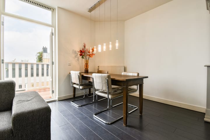 Foto 4 van Ceintuurbaan 360-4