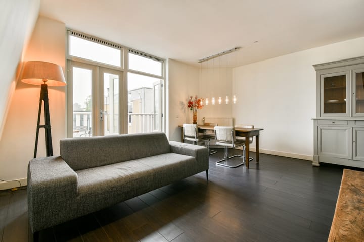 Foto 5 van Ceintuurbaan 360-4