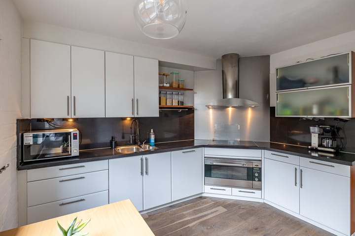 Foto 3 van De Wilgen 19