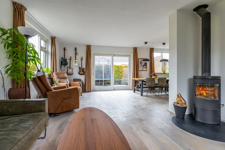 Foto 2 van De Wilgen 19