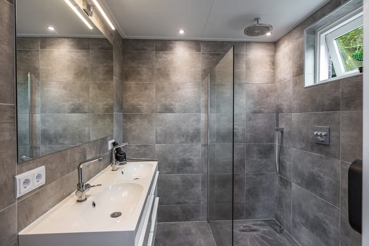 Foto 4 van De Wilgen 19