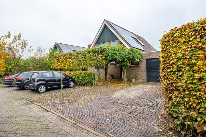 Foto 5 van De Wilgen 19