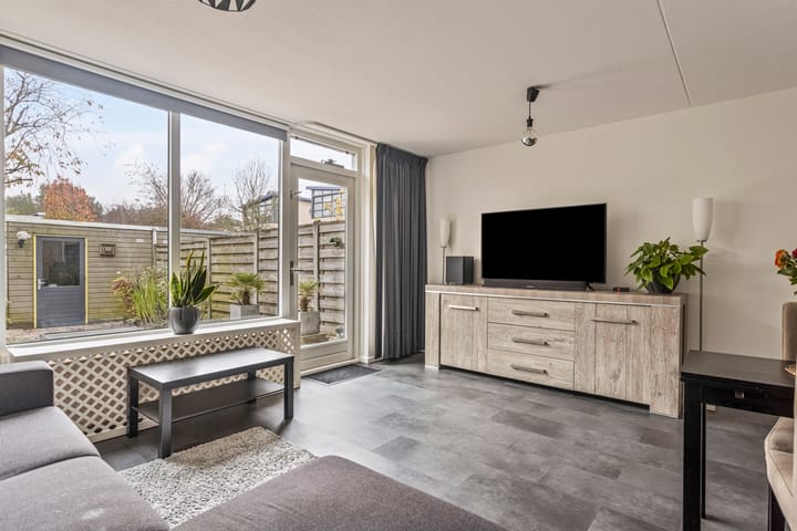 Foto 4 van Bremenstraat 74