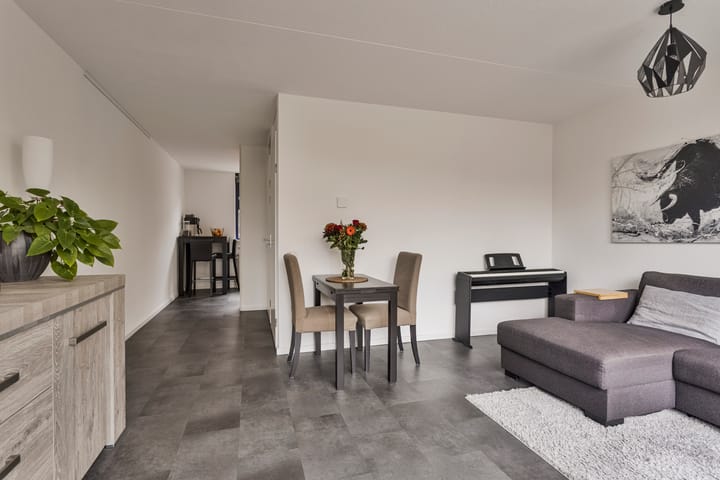 Foto 5 van Bremenstraat 74