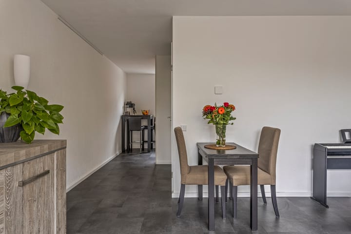 Photo 6 of Bremenstraat 74