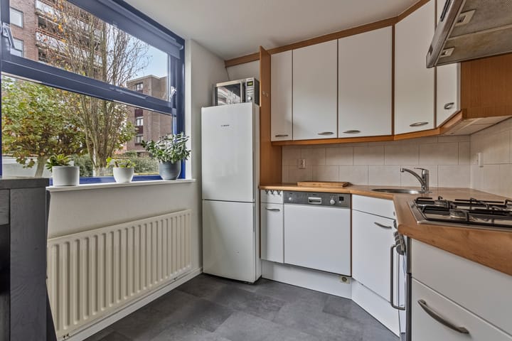 Photo 7 of Bremenstraat 74