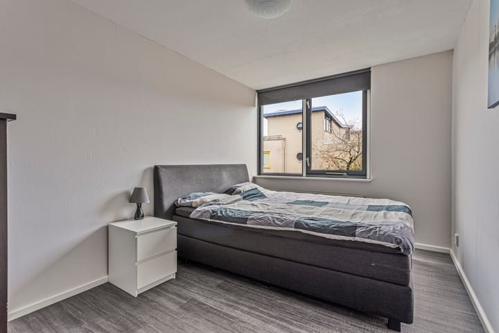 Photo 11 of Bremenstraat 74